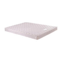 Palermo Queen Bed Mattress