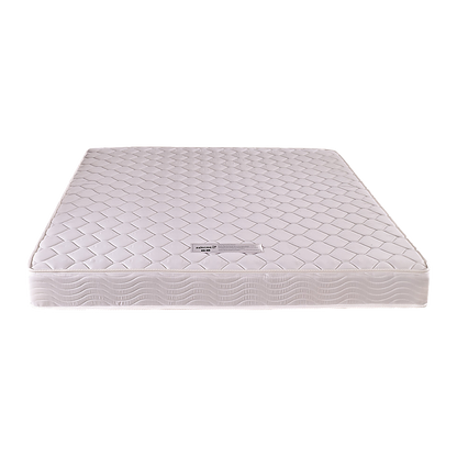Palermo Queen Bed Mattress
