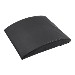 Abdominal Pad Sit Up Core Strength Trainer Mat
