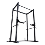 Power Rack Squat Deadlift Hd Lift Cage