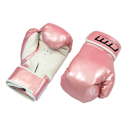 70Lb Red Heavy Bag Kit Punching Boxing Bag Gloves Hand Wraps