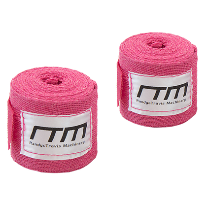 70Lb Red Heavy Bag Kit Punching Boxing Bag Gloves Hand Wraps