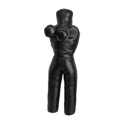 40" Brazilian Jiu Jitsu Grappling Dummy