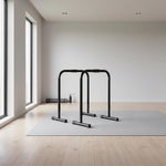 Chin Dip Parallel Bar - Push Up Equipment
