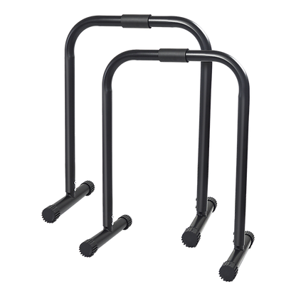 Chin Dip Parallel Bar - Push Up Equipment