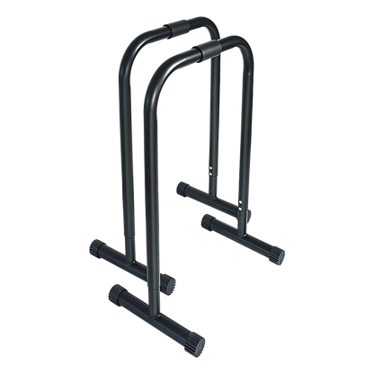 Chin Dip Parallel Bar - Push Up Equipment