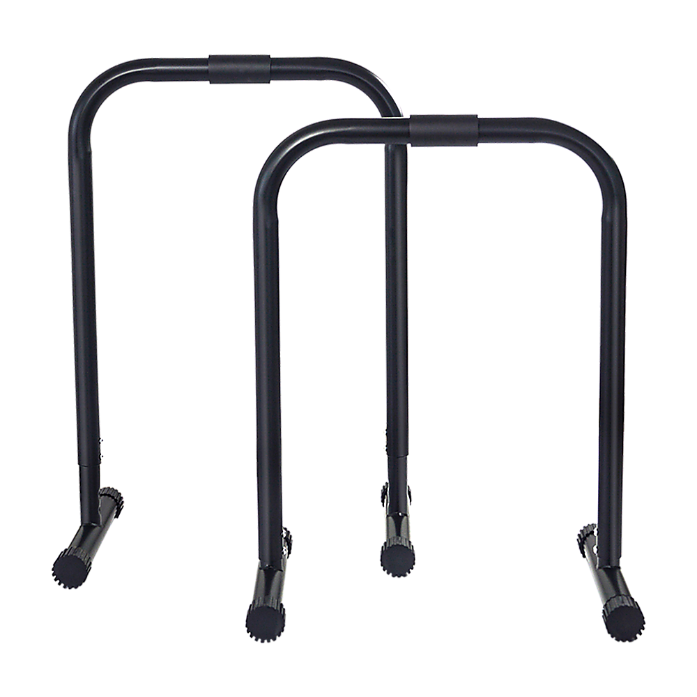 Chin Dip Parallel Bar - Push Up Equipment