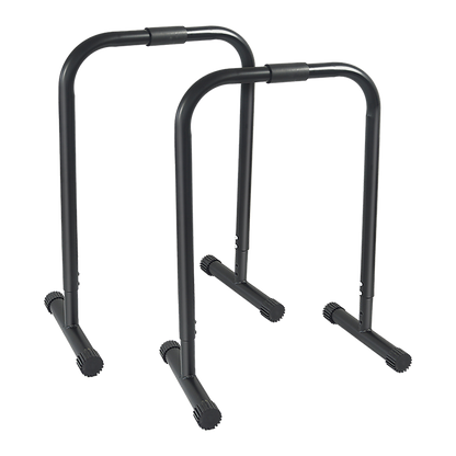 Chin Dip Parallel Bar - Push Up Equipment