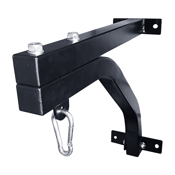  Heavy Duty Punch Bag Wall Bracket