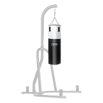 30kg Heavy-Duty Punching Bag - Solid Filled