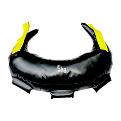 5Kg Bulgarian Workout Power Bag