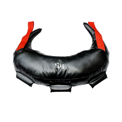 12Kg Bulgarian Workout Power Bag