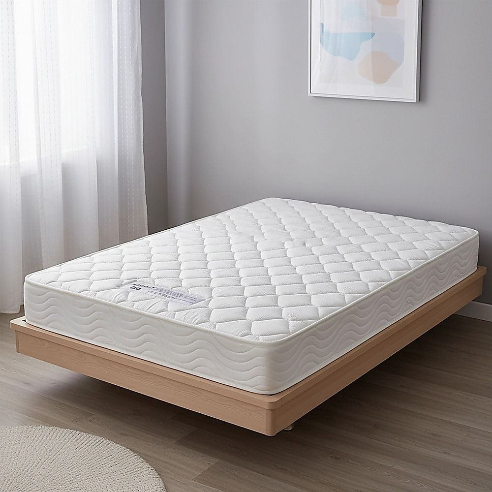King Single Bed Mattress