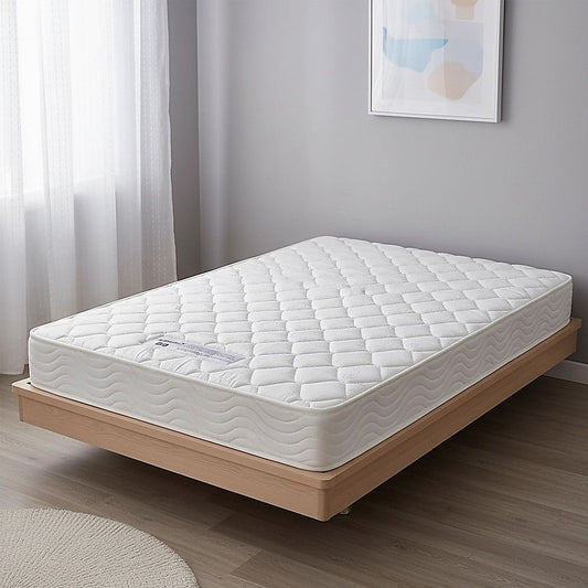 King Single Bed Mattress