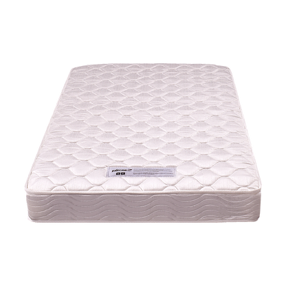 King Single Bed Mattress