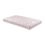 King Single Bed Mattress