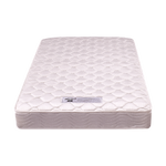 King Single Bed Mattress