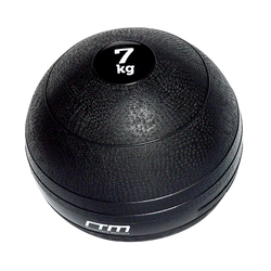 7Kg Slam Ball No Bounce Crossfit Fitness Mma Boxing Bootcamp