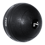 7Kg Slam Ball No Bounce Crossfit Fitness Mma Boxing Bootcamp