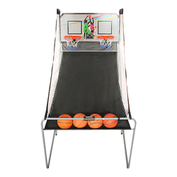 Arcade Basketball Game 2-Player Electronic Sports