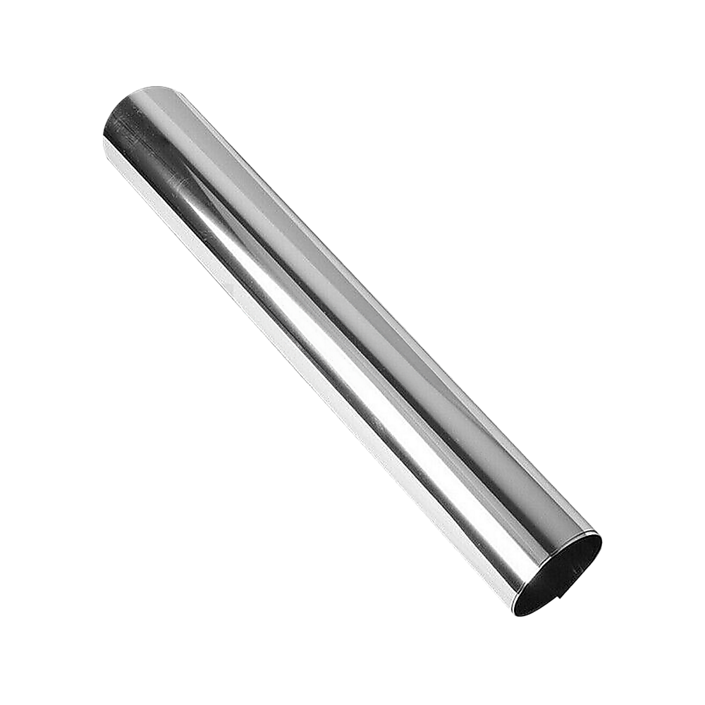 One Way Mirror Privacy Reflection Window Tint Film Stop Heat