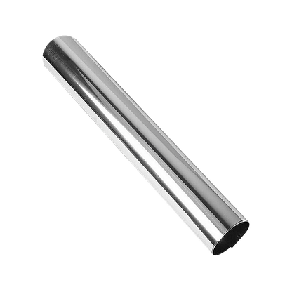 One Way Mirror Privacy Reflection Window Tint Film Stop Heat