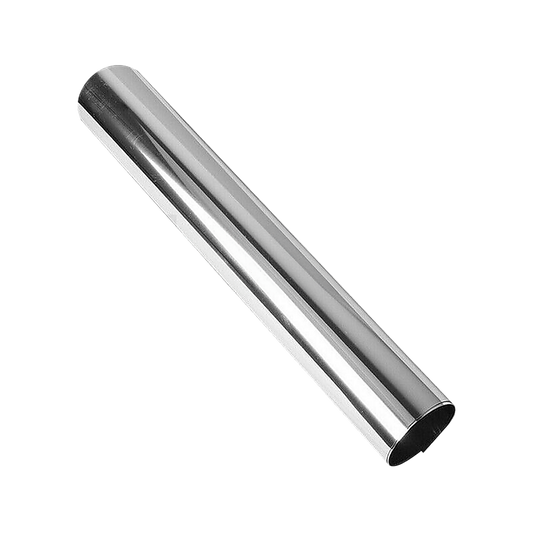 One Way Mirror Privacy Reflection Window Tint Film Stop Heat