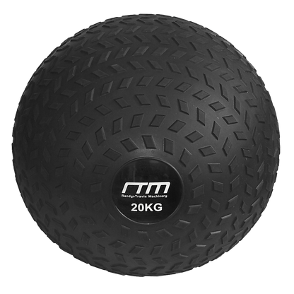 20Kg Tyre Thread Slam Ball Dead Ball Medicine Ball For Gym Fitness