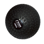 10Kg Tyre Thread Slam Ball Dead Ball Medicine Ball For Gym Fitness