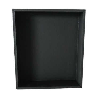 Shower Niche - 360 X 420 X 92Mm Prefabricated Wall Bathroom Renovation