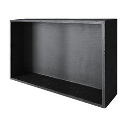 Shower Niche - 350 X 600 X 92Mm Prefabricated Wall Bathroom Renovation