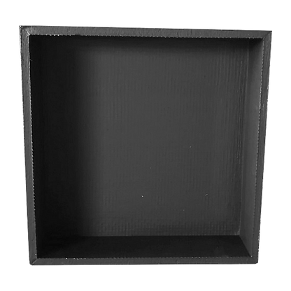 Shower Niche - 350 X 350 X 92Mm Prefabricated Wall Bathroom Renovation