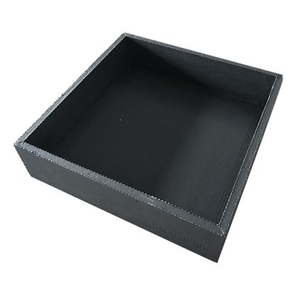 Shower Niche - 350 X 350 X 92Mm Prefabricated Wall Bathroom Renovation