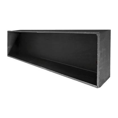 Shower Niche - 250 X 900 X 92Mm Prefabricated Wall Bathroom Renovation