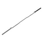20kg Olympic Barbell (700lbs Rating)