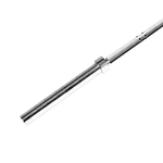 20kg Olympic Barbell (700lbs Rating)