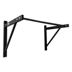 Wall Mounted Pull Up Bar