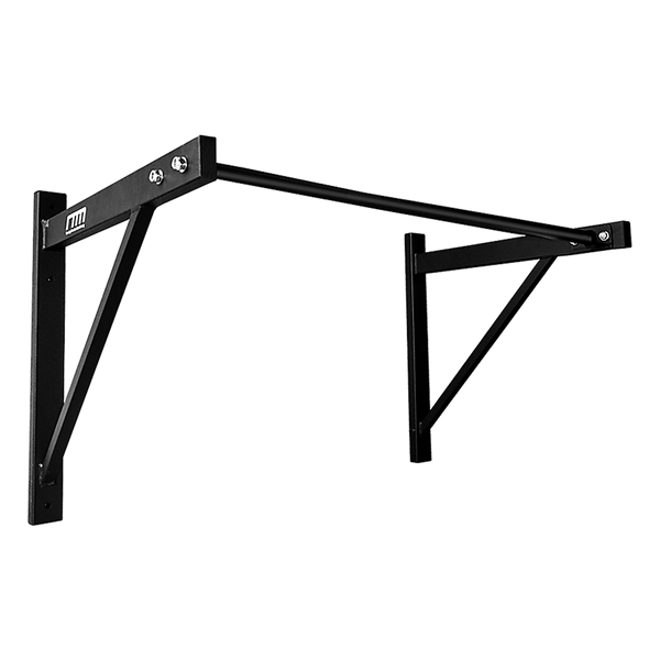  Wall Mounted Pull Up Bar