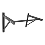 Wall Mounted Pull Up Bar