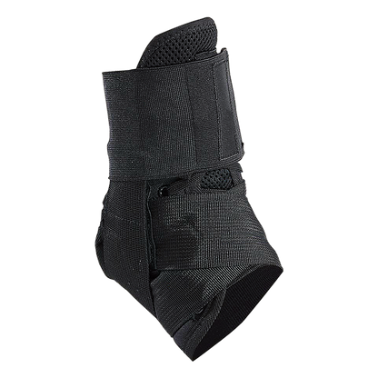 Ankle Brace Support Stabiliser - Small