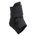 Ankle Brace Stabilizer - Ankle sprain & instability - SMALL