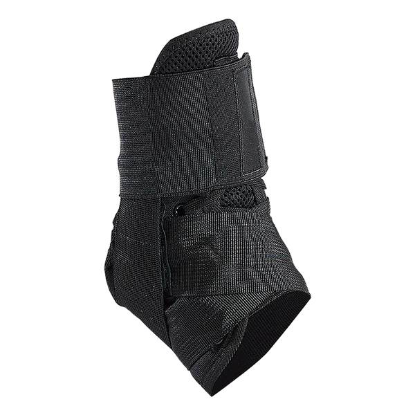  Ankle Brace Stabilizer - Ankle sprain & instability - SMALL