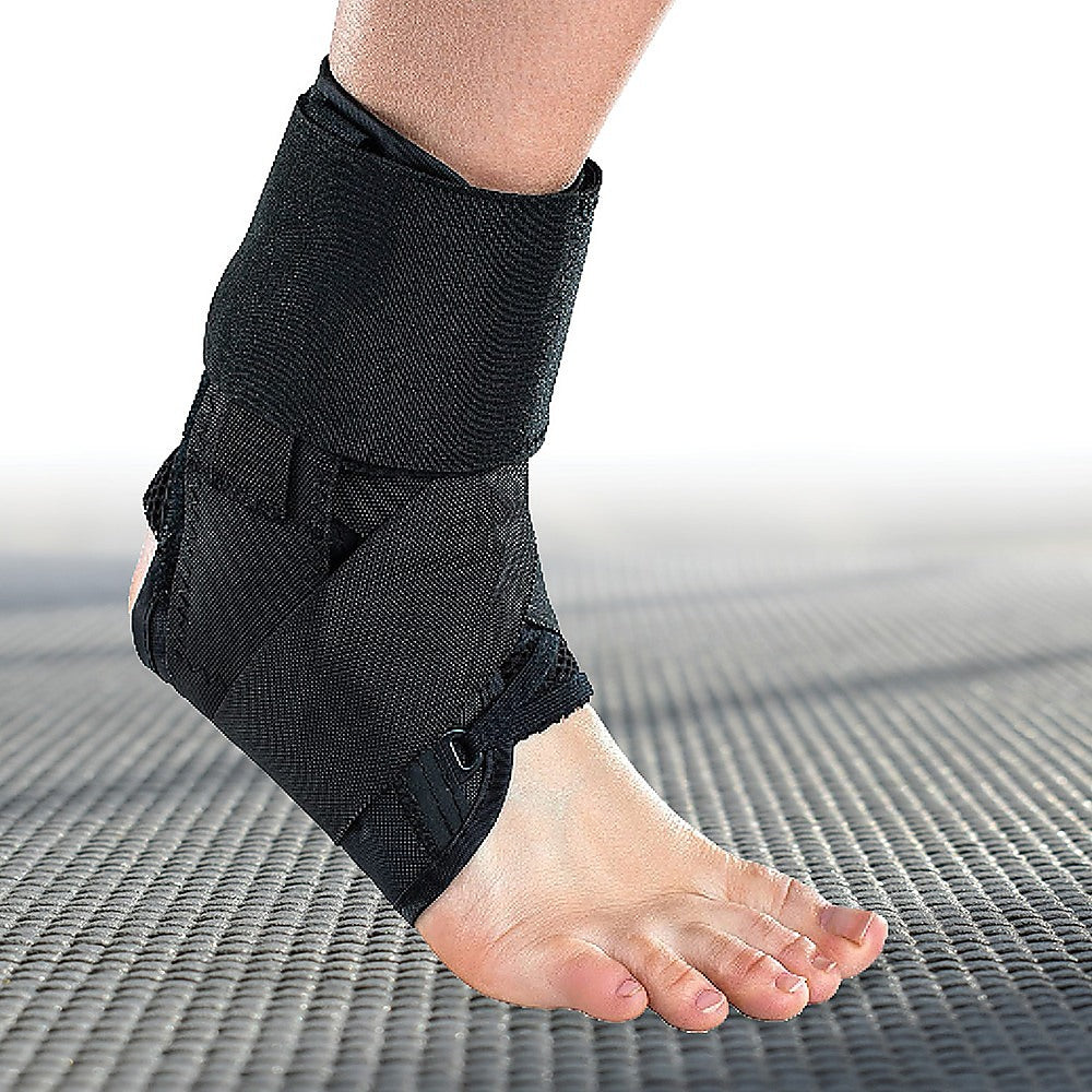 Ankle Brace Support Stabiliser - Small