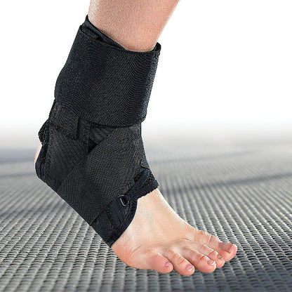 Ankle Brace Support Stabiliser - Small