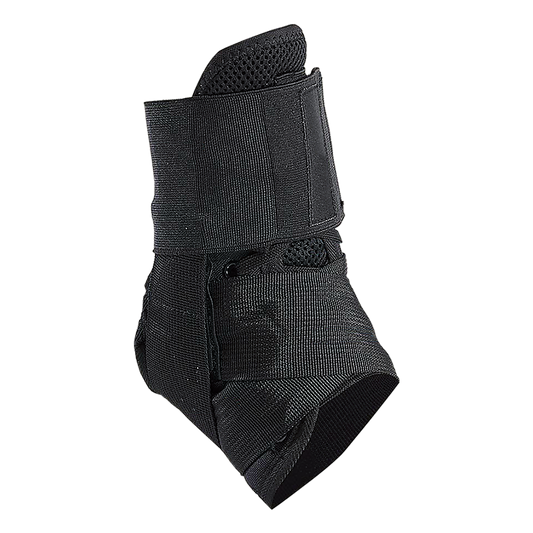 Ankle Brace Support Stabiliser - Large