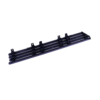 700Kg Auto Slide Sliding Gate Opener Automatic W 4M Rail