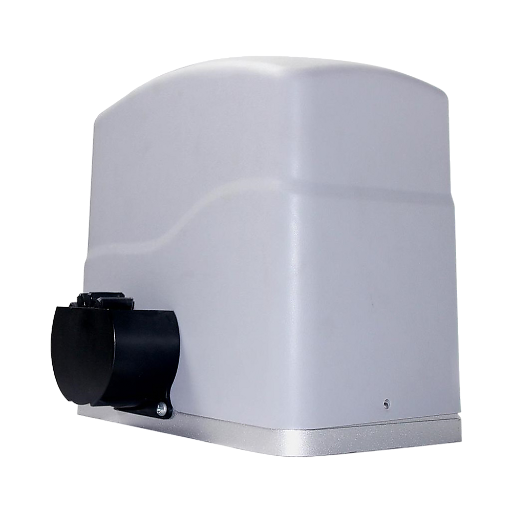700Kg Auto Slide Sliding Gate Opener Automatic W 4M Rail