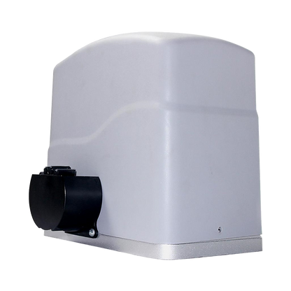 700Kg Auto Slide Sliding Gate Opener Automatic W 4M Rail
