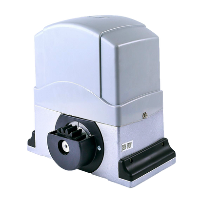 1200Kg Auto Slide Sliding Gate Opener Automatic W 4M Rail