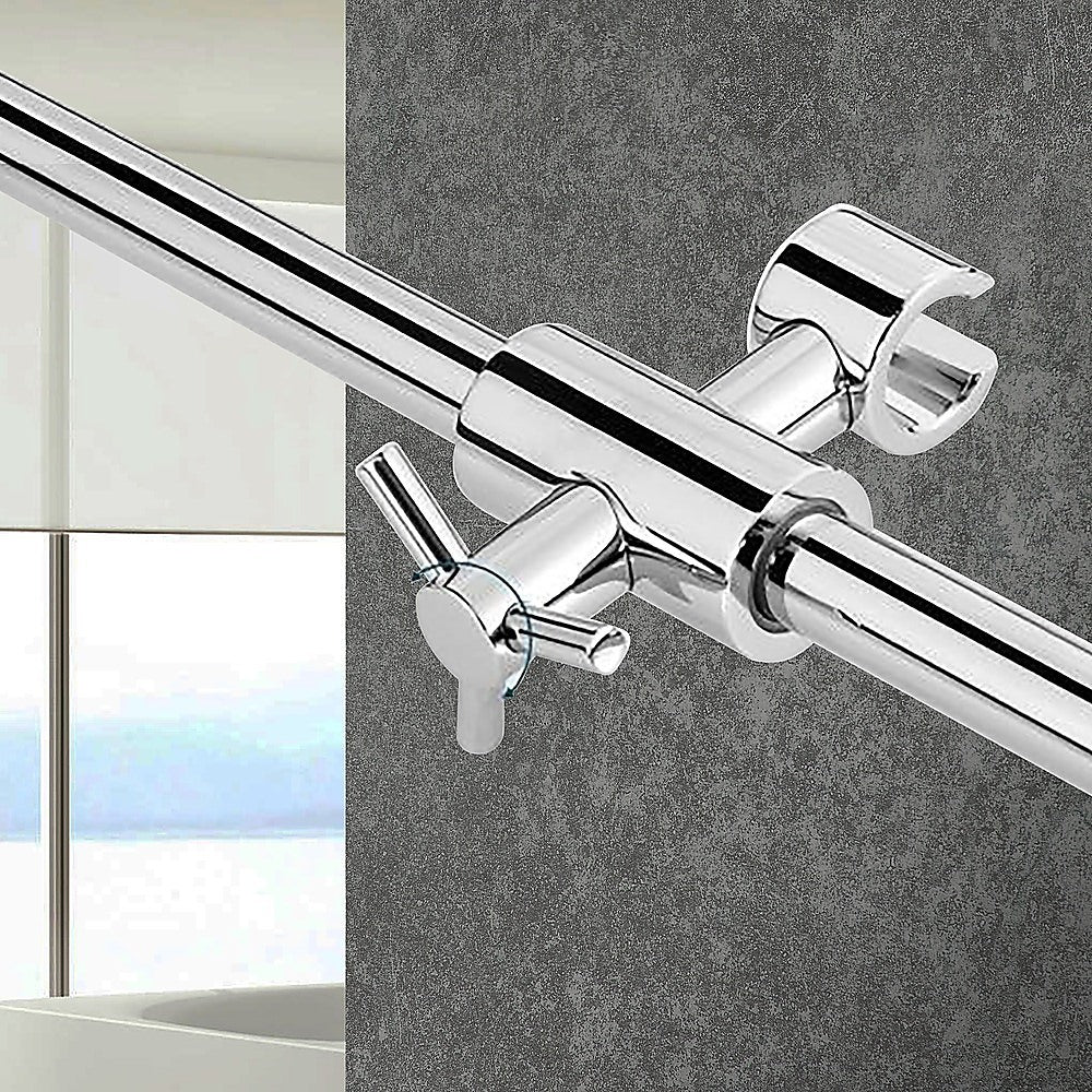20Mm Replacement Solid Brass Slide Rail Bracket Slider